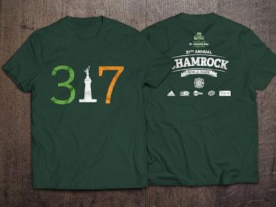 ShamrockRunWalk 317_Tshirt