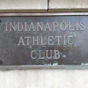Indianapolis-Athletic-Club