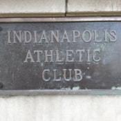 Indianapolis-Athletic-Club