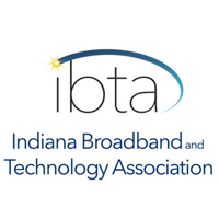 Indiana Broadband and Technology Association