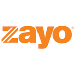 Zayo Group, LLC logo