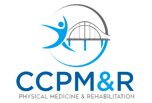CCMPR-Logo