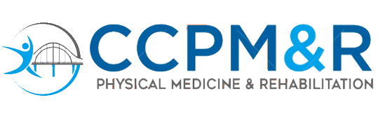 ccpmr-logo-horizontal-transparent