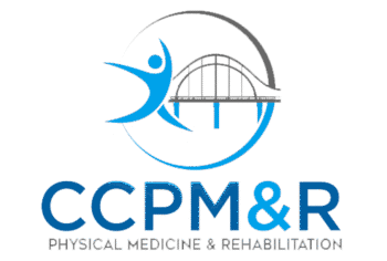 CCMPR-Logo