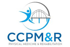 CCPM&R Physical Medicine and Rehabilitation (Quad Cities)