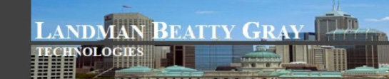 Landman Beatty Gray Technologies, LLC