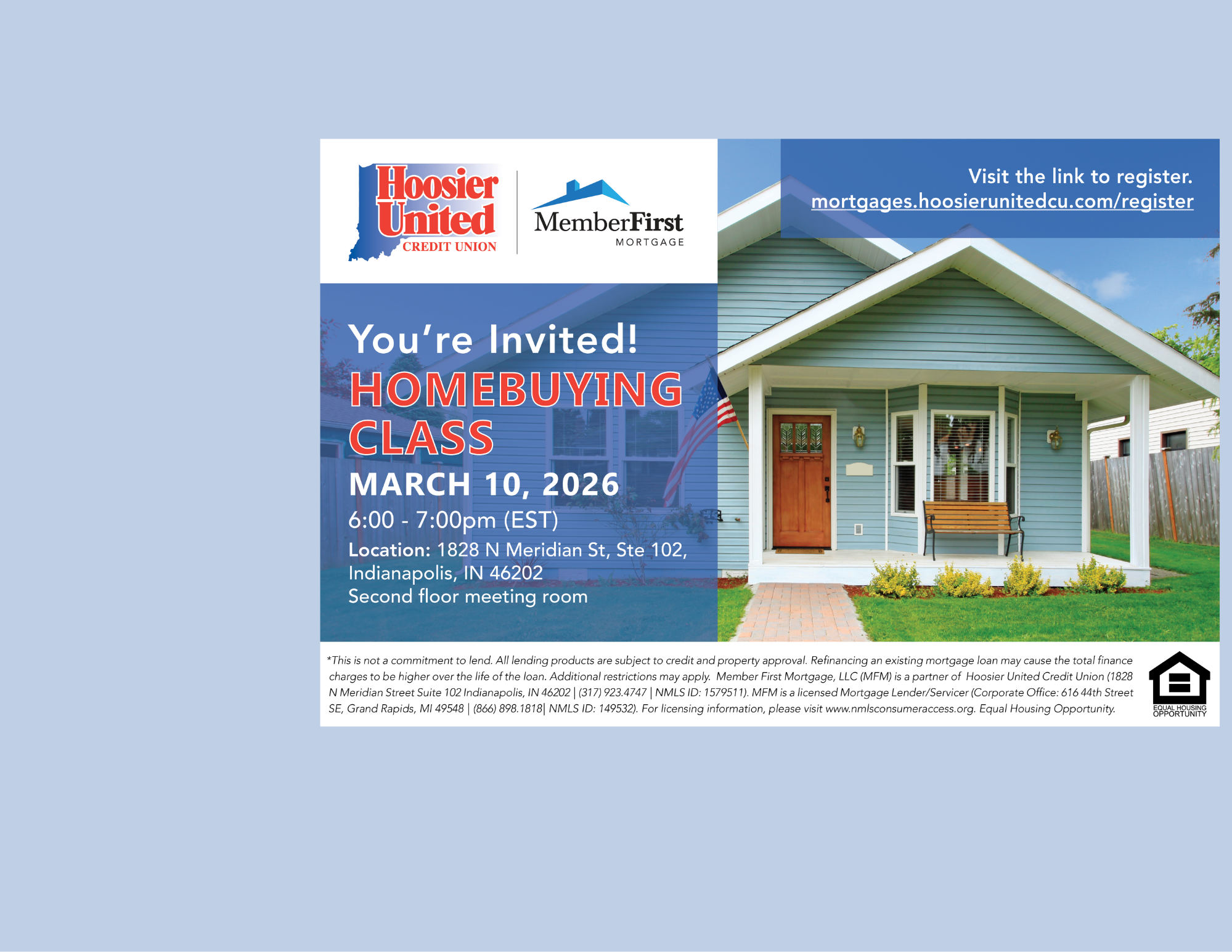 FEB WEBSITE BANNER (1)