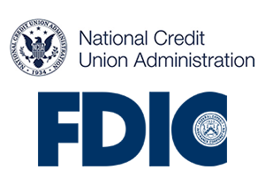 Ncua Starting A Credit Union