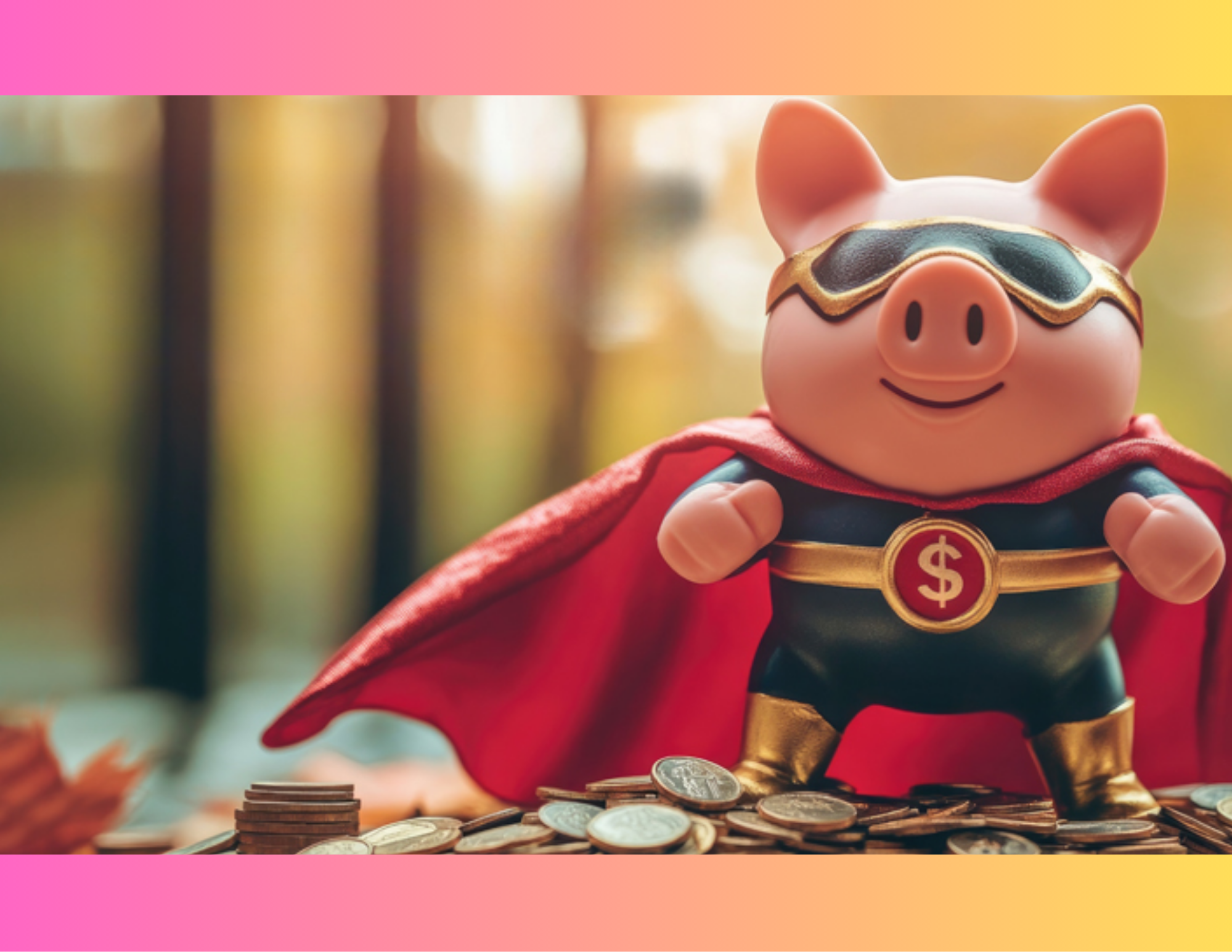 APRIL WEBSITE BANNER (2)