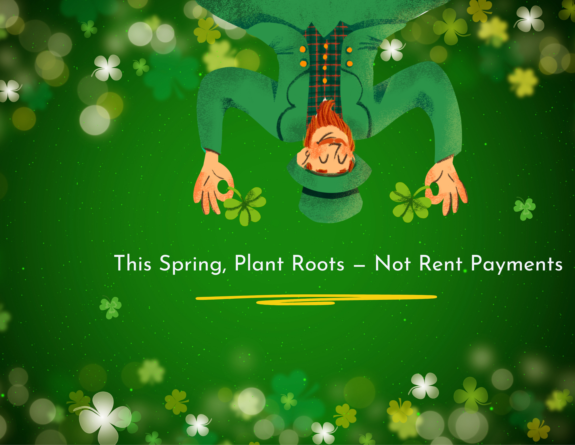 MARCH WEBSITE BANNER (1)