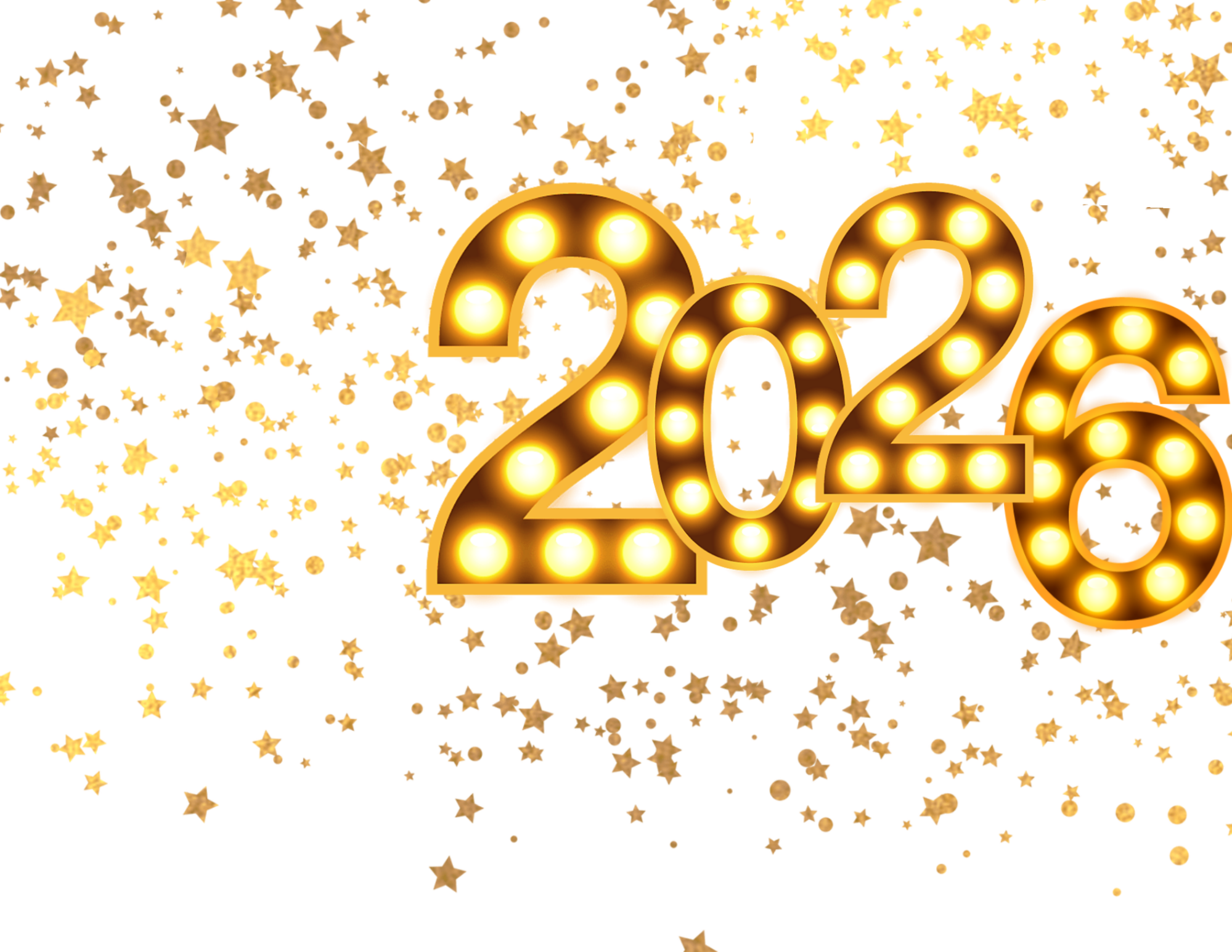 Copy of WEBSITE BANNER (1)