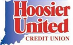 Hoosier Farm Bureau Credit Union
