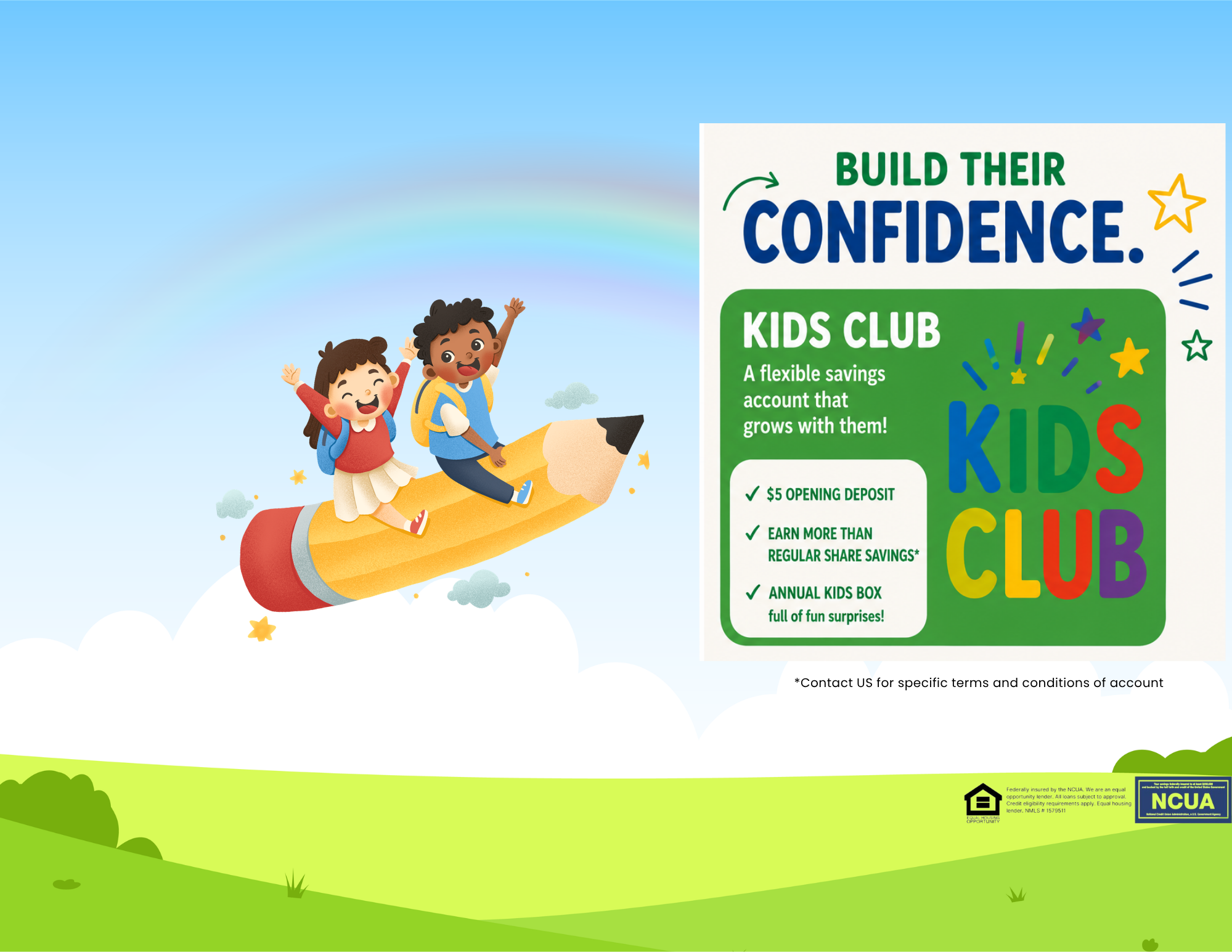 WEBSITE BANNER (2)