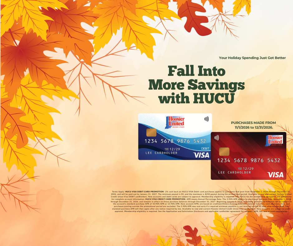 october WEBSITE BANNER