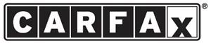 Carfax Logo for Car History Reports