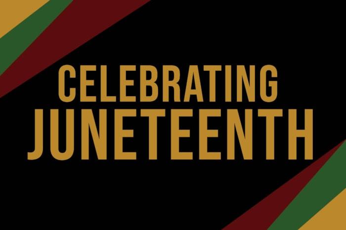 Juneteenth_LIN