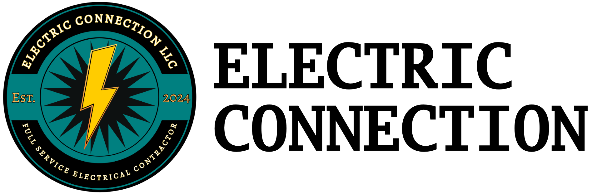 electricconnectionlogo