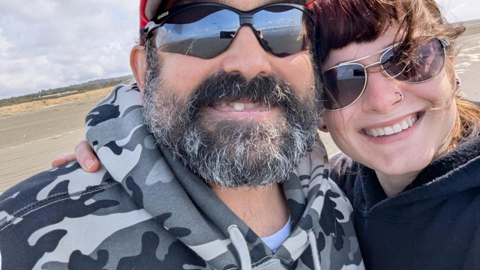Mark and Meagan Nolan - Electric Connection LLC