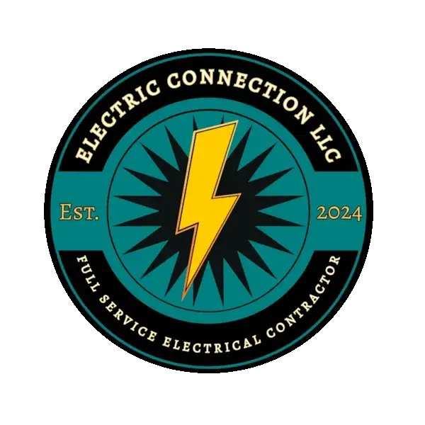 electric-connection-logo-big