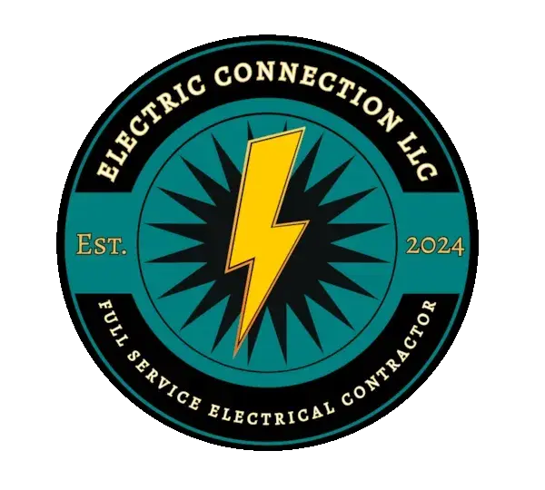 electric-connection-logo-big