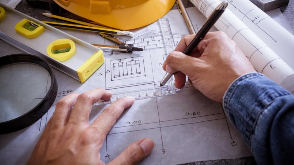 Design Build Electrical Services - Electric Connection LLC - Bonney Lake, Washington