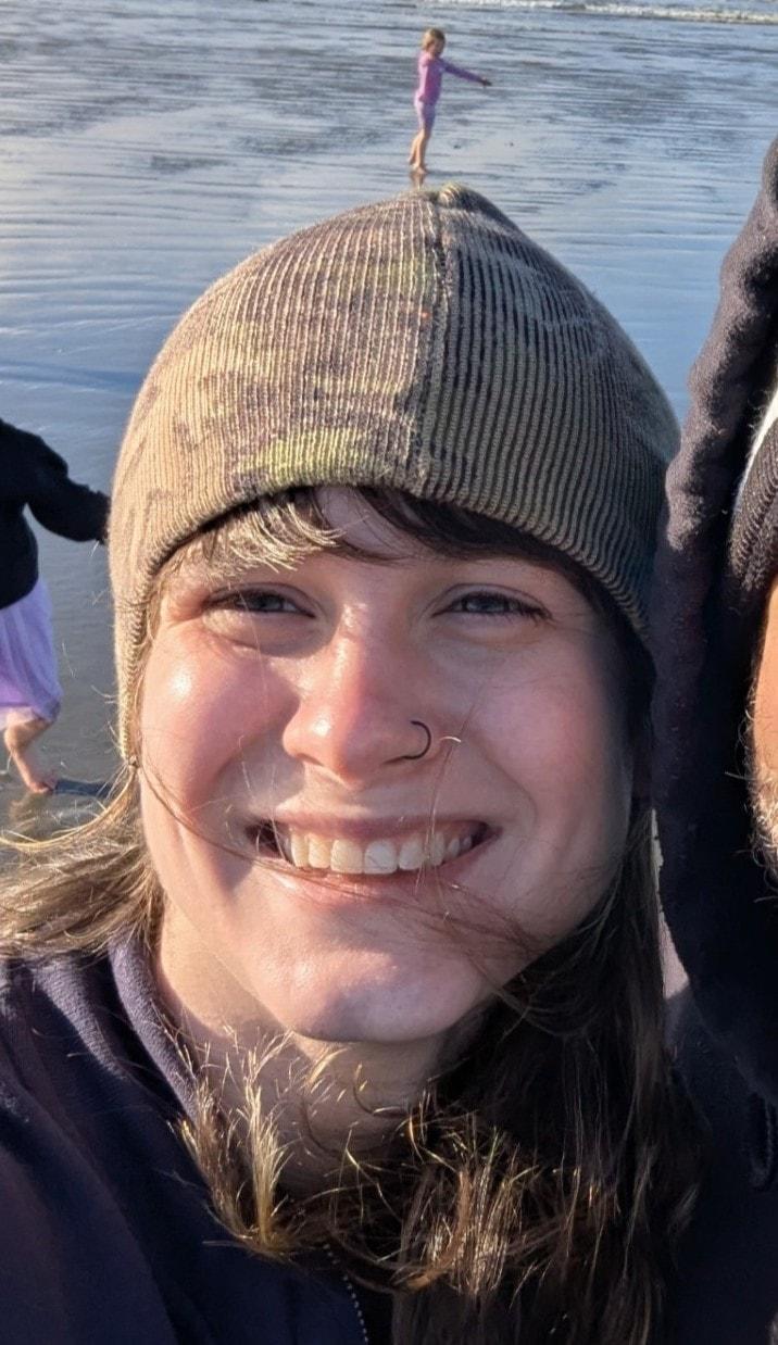 Megan