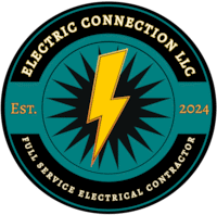 Electric Connection LLC - Quality Electrical Services in Western Washington