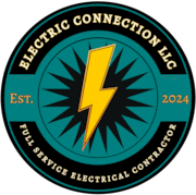 Electric Connection LLC - Bonney Lake, Washington Electrical Contractor