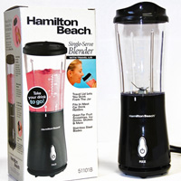 For All Your Foodservice Blending Needs.. Hamilton Beach!.png