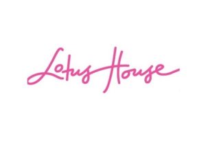 Lotus House: Where Hope Blossoms | C&T Design and Equipment