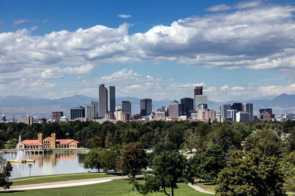 denver-skyline