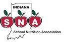 Indiana School Nutrition Association