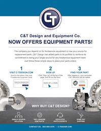 C-T Flyer Parts.jpg