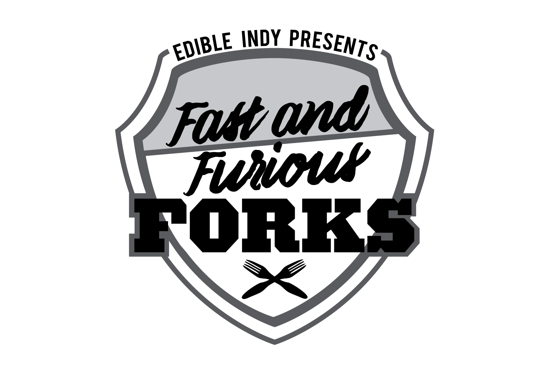 Fast and Furious Forks - A Hoosier Sous Chef Competition.png