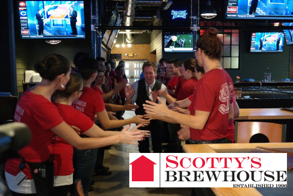 Scotty's Brewhouse Updates.png