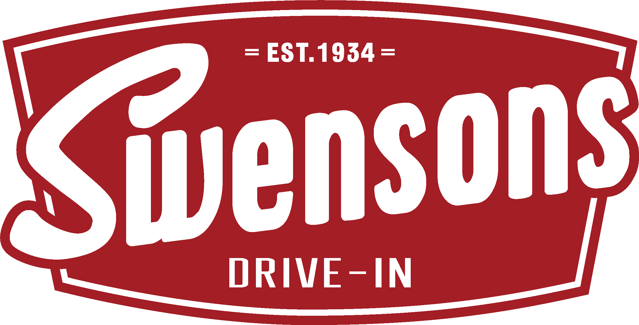 Swensons-logo