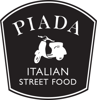 Piada logo