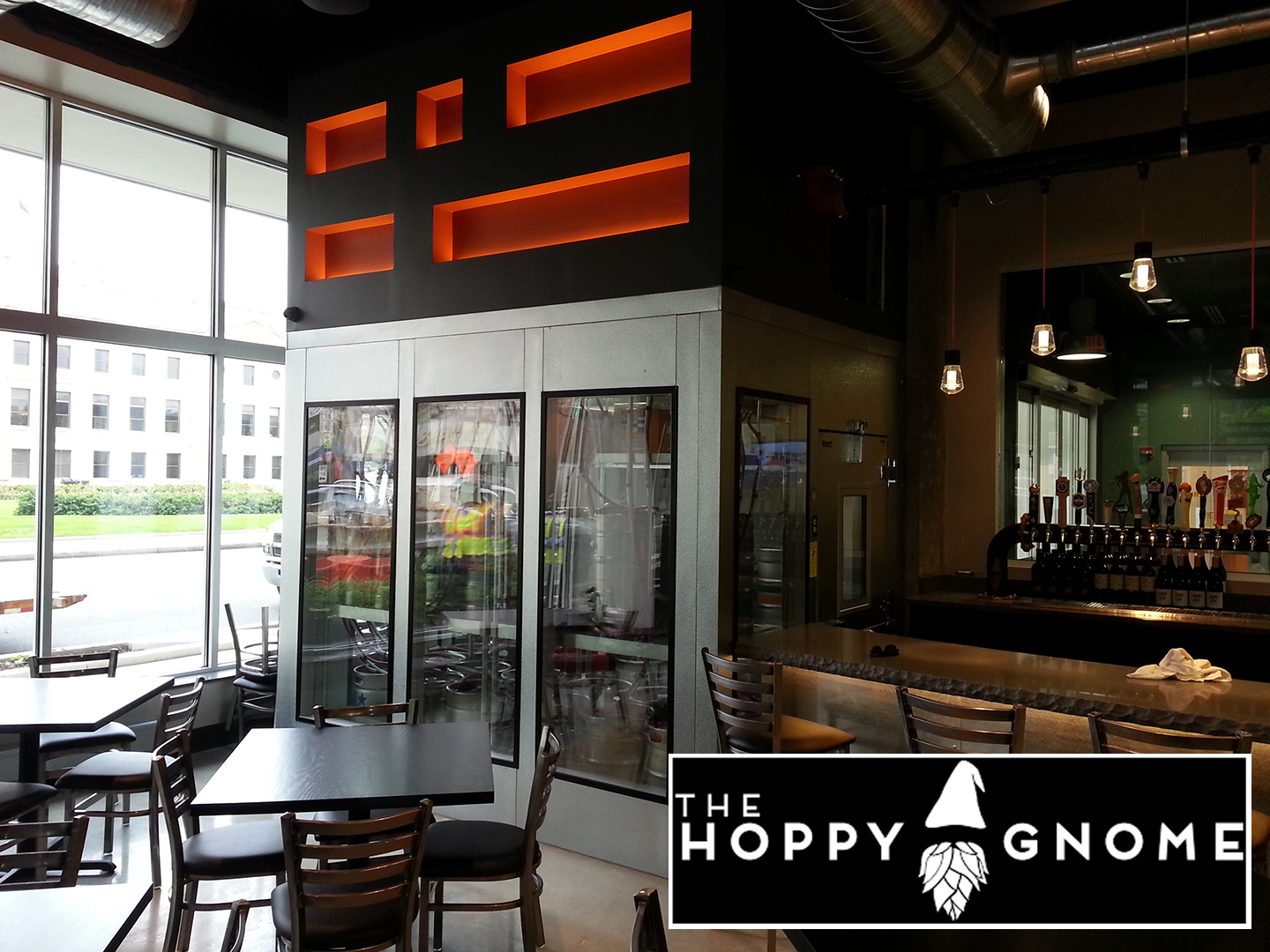 Hoppy Gnome Opens in Fort Wayne.png