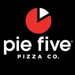 pie five.jpg