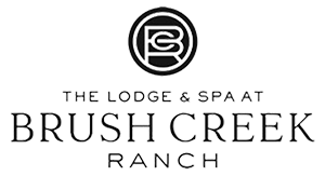 Brush Creek Ranch Logo