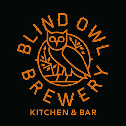 Blind Owl Brewery.png