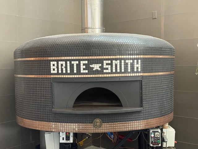 britesmith