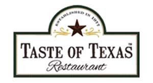 Taste of Texas Set to Expand.png