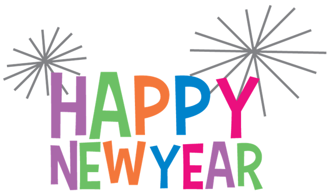 happy-new-year-2016-clipart.png