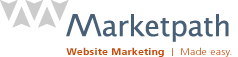 marketpath logo.png
