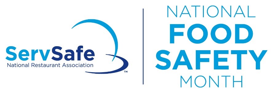 ServSafe_NSFM_Logo