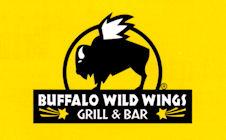 Buffalo Wild Wings®, Inc. 