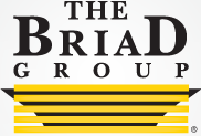 The Briad Group's Charity Event Raised Over $350,000 for the Dave Thomas Foundation for Adoption