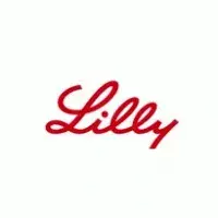 Lilly