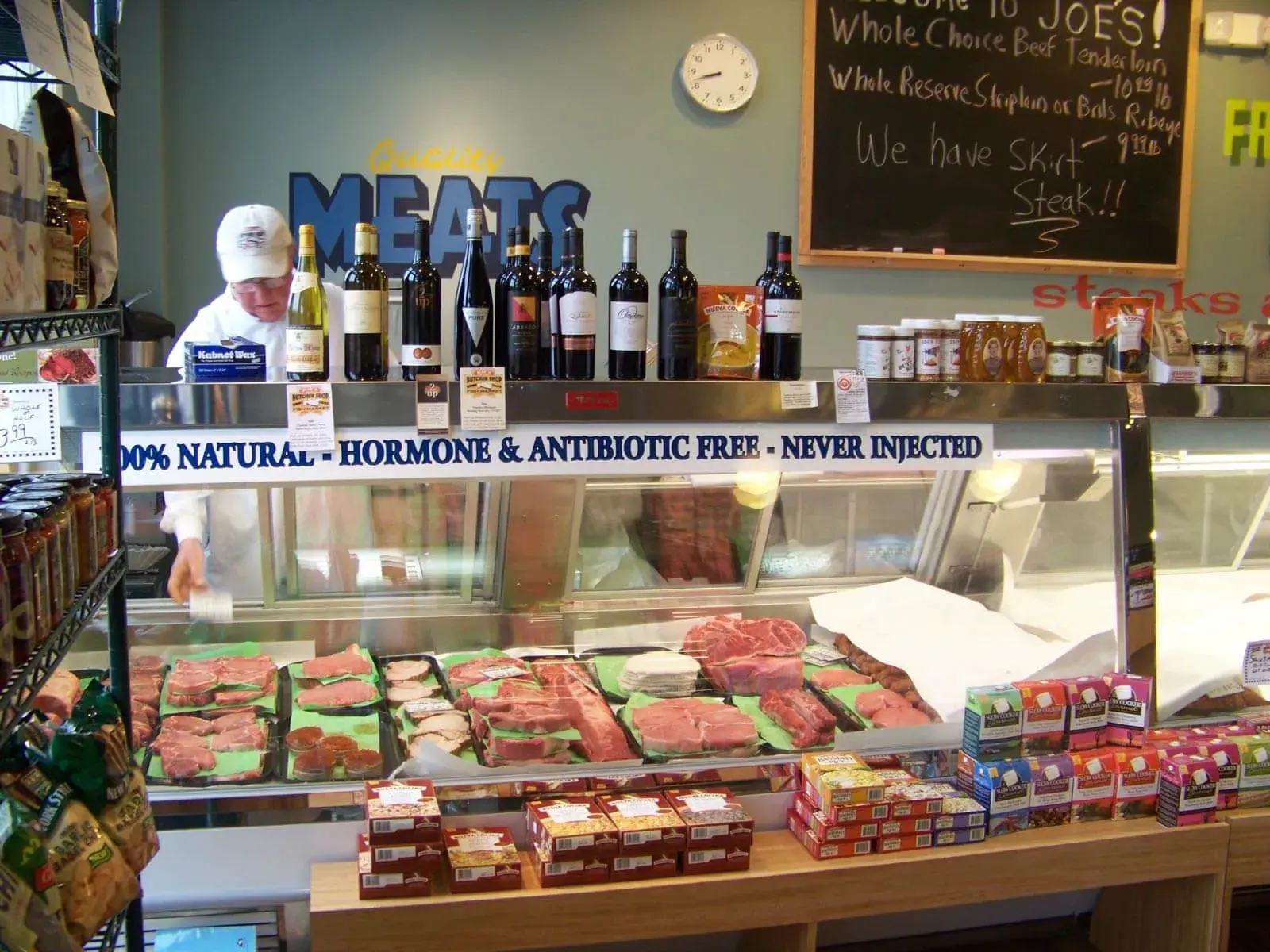 Joes-Butcher-Shop-Retail-Project-Carmel